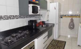 Imagem 5: Belo Horizonte - Apartamento Padrão - Gutierrez