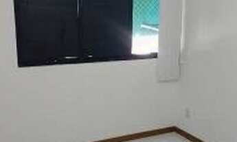 Imagem 4: Apartamento para aluguel com 45 metros quadrados com 1 quarto em Parque Bela Vista - Salva