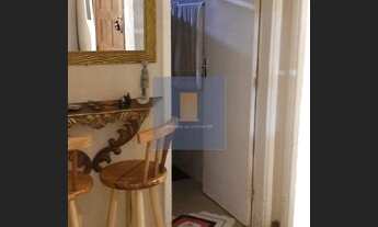 Imagem 6: Apartamento em Ilha Porchat - São Vicente