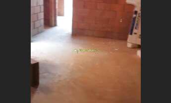 Imagem 3: Cobertura s/ condomínio 2 dormitórios - Jardim Pilar