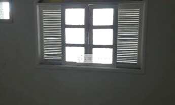 Imagem 7: Apartamento com 2 dormitórios para alugar, 70 m² por R$ 1.200,00/mês - Vila Capri - Ararua