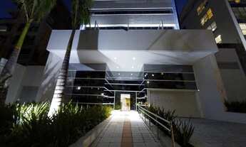 Imagem 4: SALA COMERCIAL em FLORIANÓPOLIS - SC, ITACORUBI