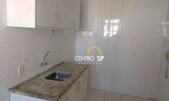 Imagem 6: Apartamento com 2 dormitórios para alugar, 65 m² por R$ 1.700,00/mês - Vila Universitária