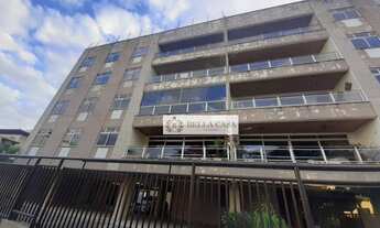 Imagem: Apartamento com 3 dormitórios, 125 m²