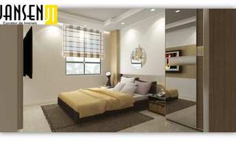 Imagem 3: JARDINS DO ATLÂNTICO, NA AV. CABO BRANCO