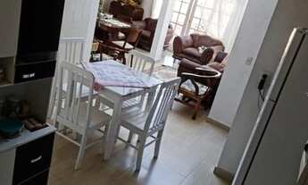 Imagem 7: Casa com 3 dormitórios e vista panorâmica nas Nações