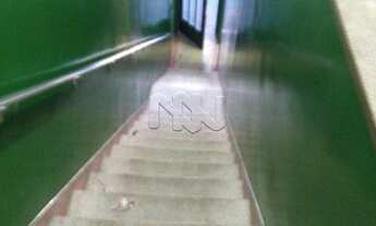 Imagem 15: Casa com 3 dormitórios para alugar, 200 m² por R$ 2.500,00 - Parque Novo Mundo - São Paulo