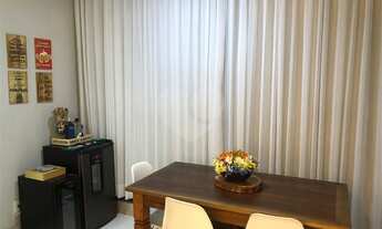 Imagem 2: 3 quartos, Itaparica, Vila Velha, Espirito Santo