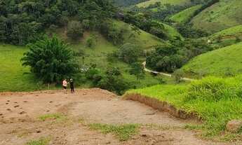 Imagem 6: Excelente chácara jambeiro!!!!