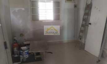 Imagem 6: Casa para Locação em Limeira, Centro, 2 dormitórios, 2 banheiros, 2 vagas