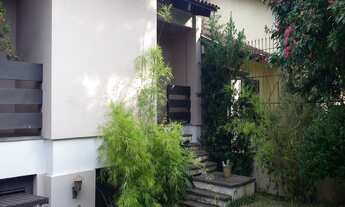 Imagem: CASA, BAIRRO TERESÓPOLIS