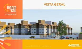 Imagem 2: DIO34 TORRES DOS SOL. Até Zero de entrada! Subsídio de até 47 mil. Venha fazer sua simulaç