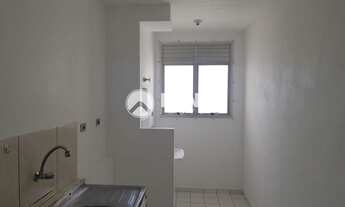 Imagem 5: Apartamento para venda tem 65 metros quadrados com 3 quartos em Continental - Osasco - SP