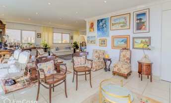 Imagem 3: Apartamento à venda em São Paulo