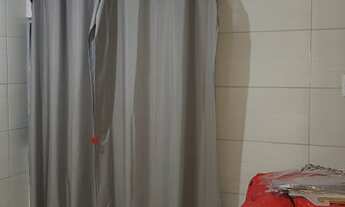 Imagem 5: Oportunidade Única - Excelente casa na Jacintinho - Maceió