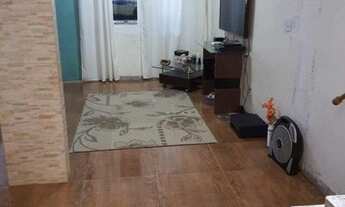 Imagem 6: Casa Geminada para Venda em Santa Luzia, MONTE CARLO, 4 dormitórios, 1 suíte, 2 banheiros