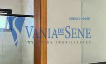 Imagem 7: SAO JOSE DOS CAMPOS - Residential / Condo - CONDOMINIO MONTE CARLO