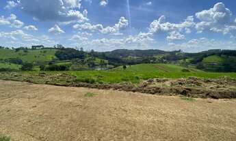 Imagem 2: À venda de 600m2 (nazaré paulista