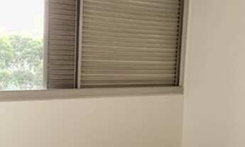 Imagem 3: APARTAMENTO - MORUMBI - SP