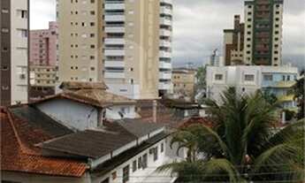 Imagem 4: Apartamento 1 dormitório na Vila Tupi