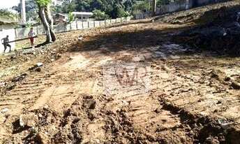 Imagem 5: Terreno à venda, 3600 m² por R$ 2.600.000,00 - Jardim Limoeiro - São Paulo/SP