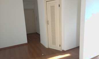 Imagem 5: Sala/Conjunto para venda com 60 metros quadrados em Centro - Florianópolis - SC