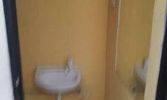 Imagem 3: 1.000 reais ótimo ponto comercial na cidade nova 2