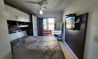 Imagem 7: Sobrado com 4 dormitórios à venda, 161 m² por R$ 810.000,00 - Hauer - Curitiba/PR