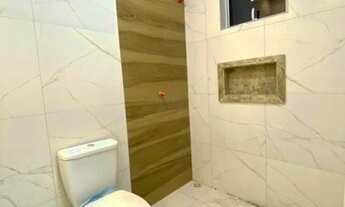 Imagem 6: Casa para Venda - Campos do Conde, Mossoró/RN