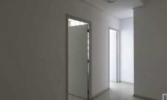 Imagem 3: PORTO ALEGRE - Conjunto Comercial/Sala - Centro