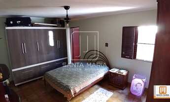 Imagem 5: Casa (térrea na rua) 3 dormitórios/suite, cozinha planejada