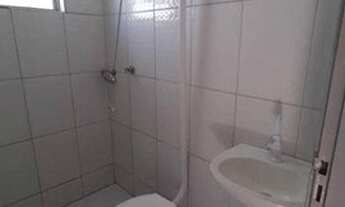 Imagem 6: Oportunidade para garantir sua casa própria!