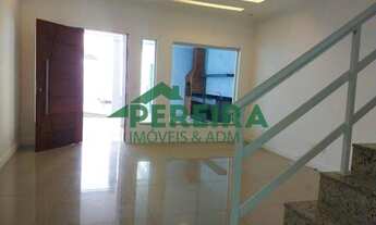 Imagem 6: Casa de Condomínio a venda em Rio de Janeiro