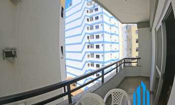 Imagem 6: GUARAPARI - Apartamento Padrão - SÃO JUDAS TADEU