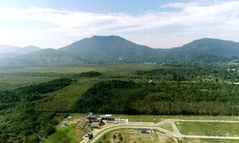 Imagem 5: TERRENO RESIDENCIAL em Florianópolis - SC, Ratones