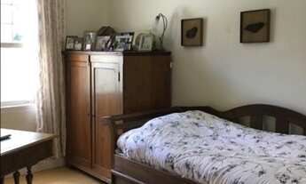 Imagem 7: Casa com 4 dormitórios, 272 m² à venda ou aluguel - Aldeia da Serra - Barueri