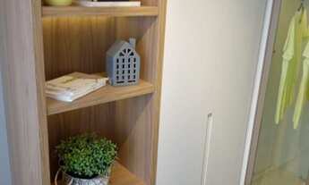 Imagem 7: Apartamento com 2 dormitórios à venda, 54 m² por R$ 528.500,00 - Alto de Santana - São Pau