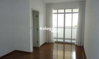 Imagem 2: 3 Quartos no Buritis com Lazer completo e vista privilegiada