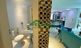 Imagem 6: Casa de Condomínio a venda em Rio de Janeiro