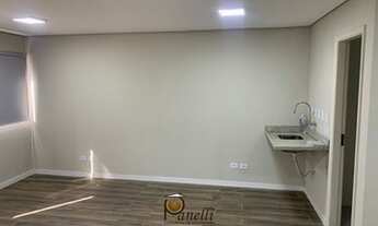 Imagem 6: São Paulo - Apartamento Padrão - Bom Retiro