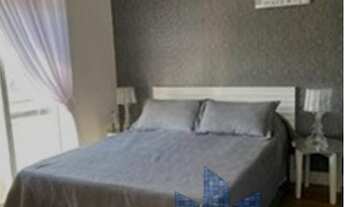 Imagem 2: Apartamento para Venda em São Paulo, Brooklin Paulista, 2 dormitórios, 2 suítes, 4 banheir