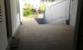 Imagem 3: Belo Horizonte - Casa Padrão - Graça