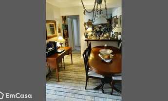 Imagem 6: Apartamento à venda em São Paulo