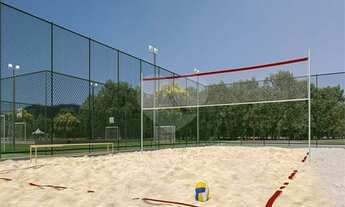 Imagem 3: LOTE Á VENDA NO SMART CITY 150m² PRONTO PRA CONSTRUIR