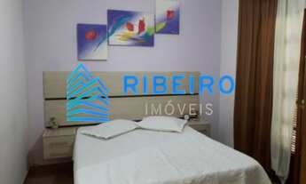 Imagem 6: Casa a venda no Jd. Paulista- SOROCABA