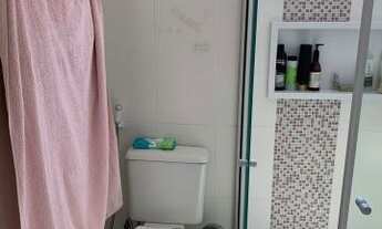 Imagem 4: ** OPORTUNIDADE *** - Apartamento - Jardim das Industrias - 131m² - 3 Suítes