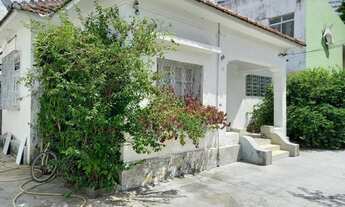 Imagem: Casa comercial