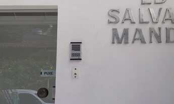 Imagem 2: 03 Quartos Bom Pastor