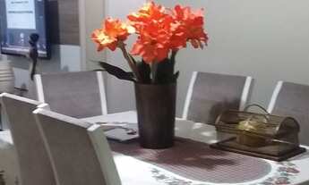 Imagem 5: Rio de Janeiro - Apartamento Padrão - Cachambi