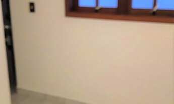 Imagem 6: Casa Térrea, Brooklin Paulista - São Paulo